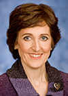 Jean Carter, PhD