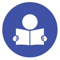 Download this success story to discover how Dr. Mark Hilsenroth uses APA PsycTherapy to support teaching and research at Adelphi University.
