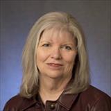 Catherine Haden