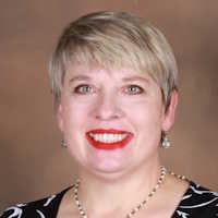 Catherine Jones-Hazledine, PhD