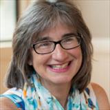 Catherine C. Vieira-Baker, PhD