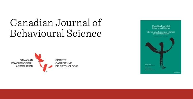 importance of behavioural science in nursing