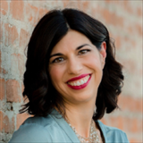Karen Naufel