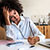 Are you burned out?