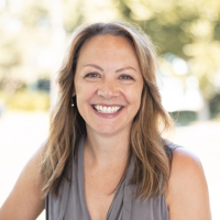 Celine A. Saulnier, PhD