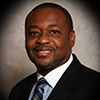 Arthur C. Evans, Jr., PhD 