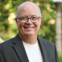 Chan Hellman, PhD
