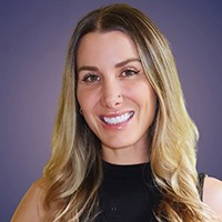 Chandra Estelle Khalifian, PhD