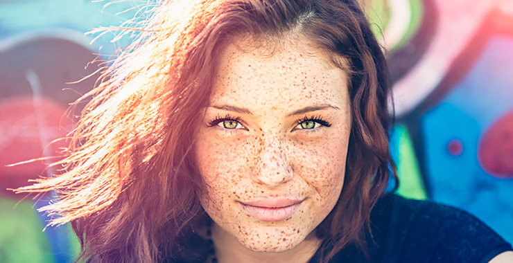 Change your mind about mental health