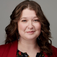 Cheri Levinson, PhD