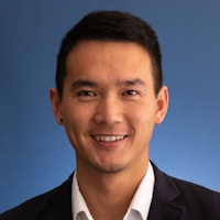 Chongzheng Wei