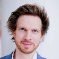 Christian Busch