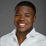 Christian-Paris Griffin