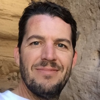 Christian L. Hart