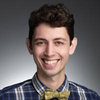 Christopher Capron