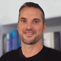 Christopher J. Hopwood, PhD 