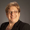 Dolores Cimini, PhD