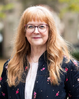 Cindy Veldhuis, PhD Cindy Veldhuis, PhD