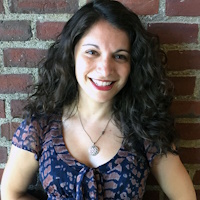 Clare Mehta, PhD