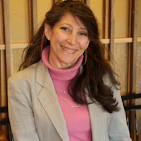 Irene Pepperberg, PhD 