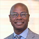 Clarence Anthony, CEO and Executive Director, National League of Cities