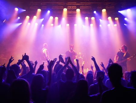 Concert
