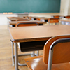 Classroom data