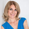 Amanda Clinton, MEd, PhD