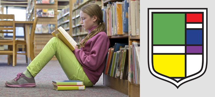 Domain 1 of the principles from psychology to enhance pre-K to 12 teaching and learning.