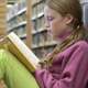 Cognition and Learning