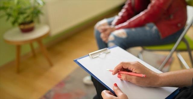 Cognitive rehabilitation