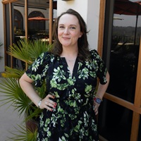 Colleen Stiles-Shields, PhD
