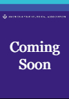 Cover of Coming Soon (small)