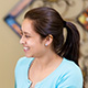 Common Problems for Caregivers
