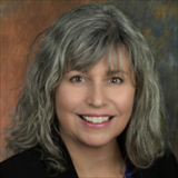 Connie Galietti, JD