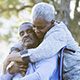 Consumer Supplement to the Family Caregivers Briefcase