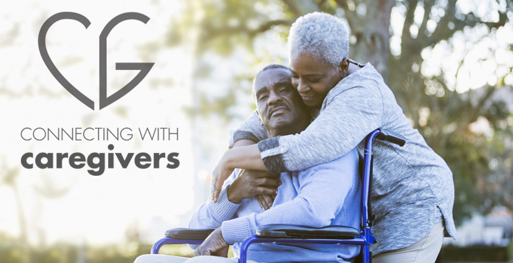 Consumer Supplement to the Family Caregivers Briefcase 