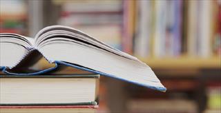 research paper topics on brain cancer Continuing Education