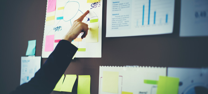 Convention Committee