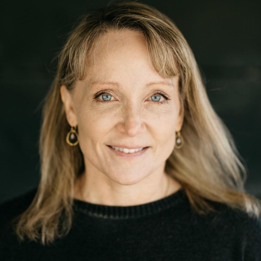 Catherine Cook-Cottone, PhD