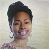 Vernitta Cooper