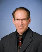 Stewart E. Cooper