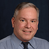 Iván C. Balán, PhD
