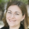 Jennifer L. Brown, PhD
