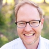 David J. Moore, PhD