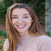 Jessica Sales, PhD 