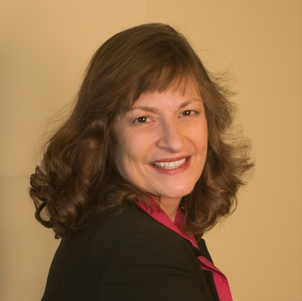 Carol Lynn Courtney, PhD