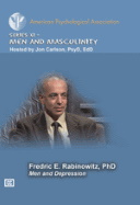 Men and Depression
