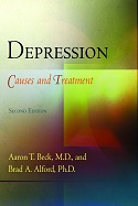 Depression: Causes and Treatment (Second Edition)