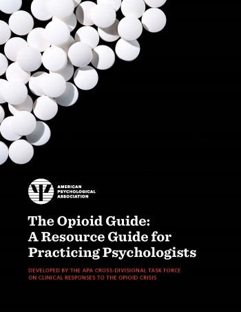 cover-opioid-guide